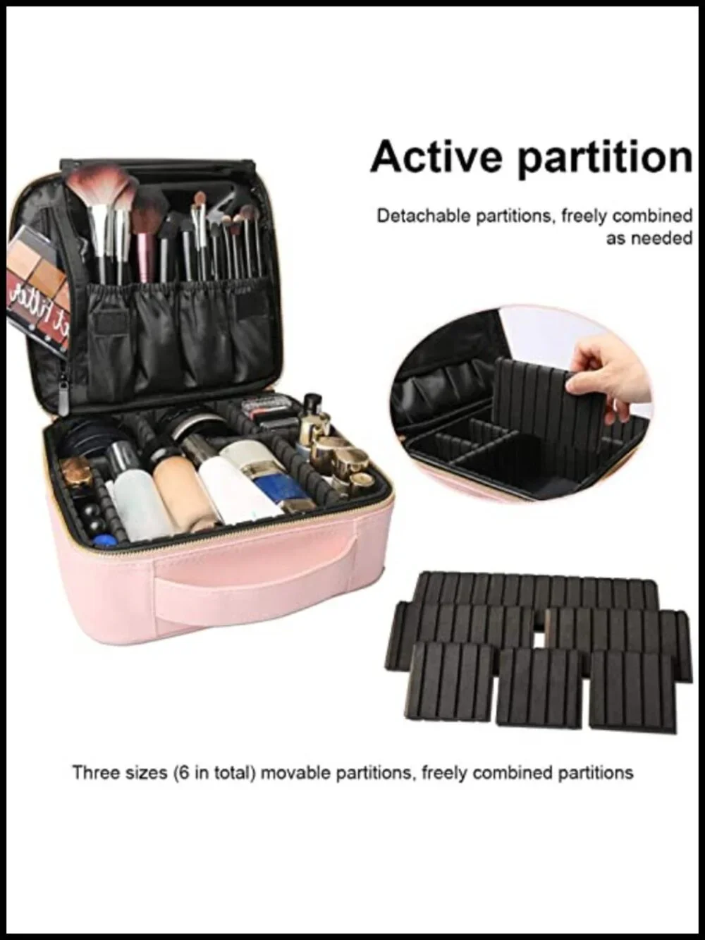 N/A this multifunctional
